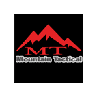 Mountain Tactical Company