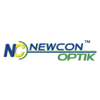Newcon Optik - Liquidation