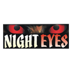 Night Eyes
