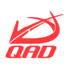 Quality Archery Designs (QAD)