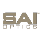 SAI Optics