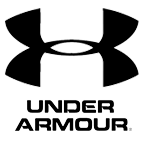 Under Armour Hunting Gear