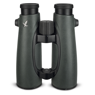 Swarovski EL 10x50 Binoculars (Green) 35210 Code B Demo