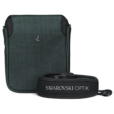Swarovski CL Accessory Package - Wild Nature Condition A Demo 60520