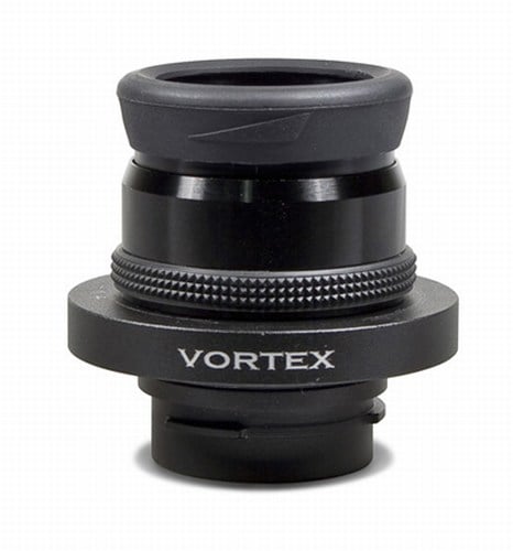 vortex-razor-hd-30x-r-t-tactical-mrad-eyepiece.jpg