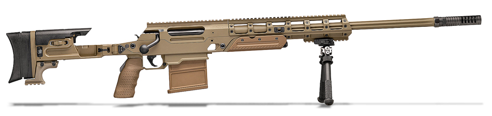 FN Ballista 338 Lapua Sniper Rifle | Best 338 Lapua Sniper Rifle | Top 7 Best 338 Lapua Sniper Rifles 2022
