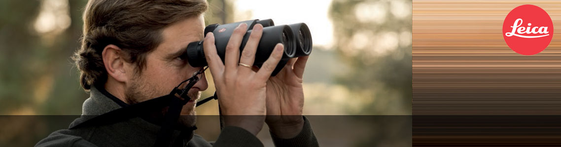 Leica Instant Rebate - Save Hundreds!