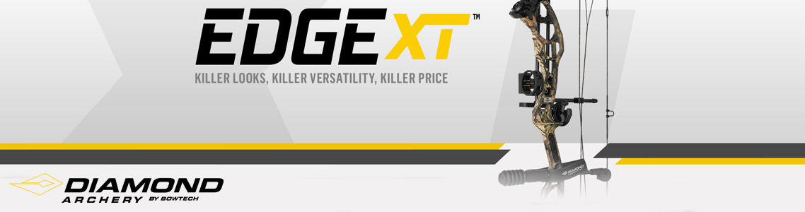 Edge XT
