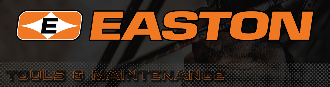 Easton Tools & Maintenance