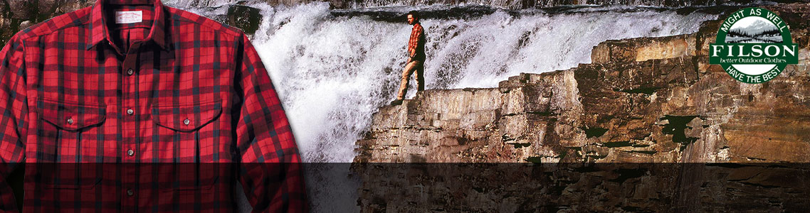 Filson