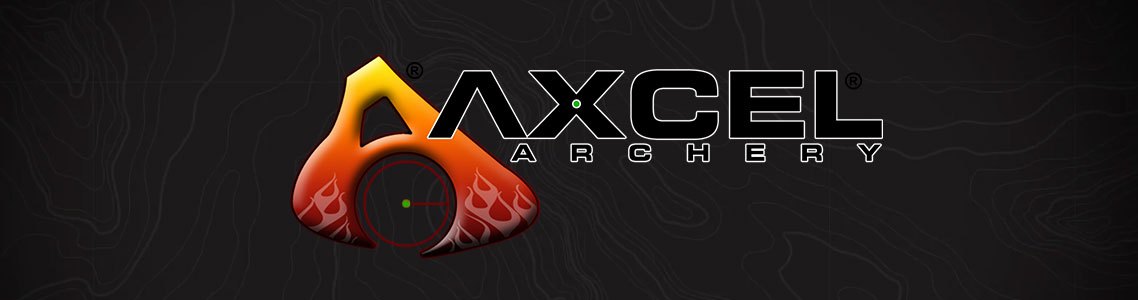 AXCEL Archery