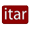 ITAR Restrictions