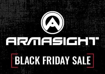 Armasight Black Friday Sale