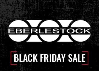 Eberlestock Black Friday Sale