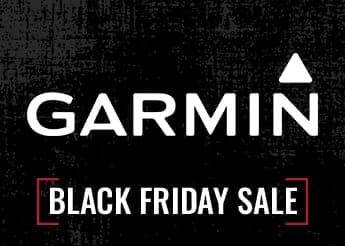 Garmin Black Friday Sale