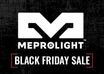 Meprolight Black Friday Sale