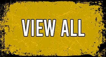 View All Berger Bullets & Ammunition