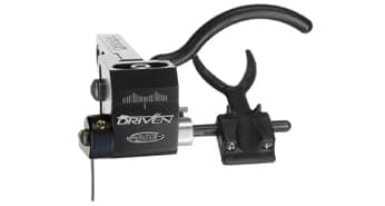 AAE Arrow Rests