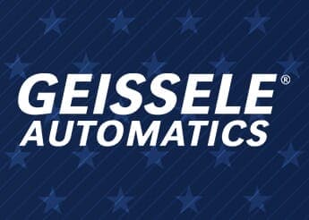 Geissele Labor Day Sale