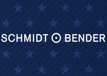 Schmidt Bender Labor Day Sale