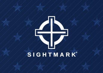 Sightmark Labor Day Sale