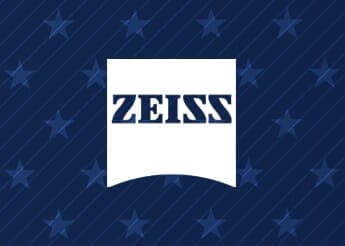 Zeiss Labor Day Sale