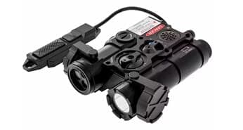 AGM Lights & Lasers
