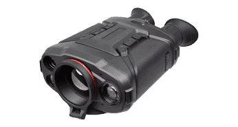 AGM Thermal Optics