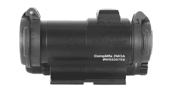 Aimpoint Comp