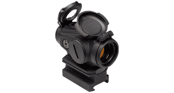 Aimpoint Duty RDS