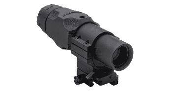 Aimpoint 3x Magnifiers