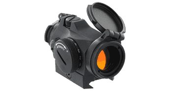 Aimpoint Micro Red Dot Sights