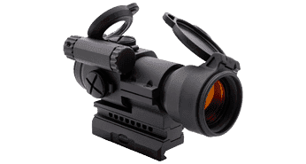 Aimpoint PRO