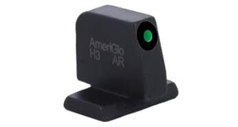 Ameriglo Individual Front Sights