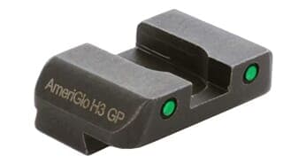 Ameriglo ProGlo Sights