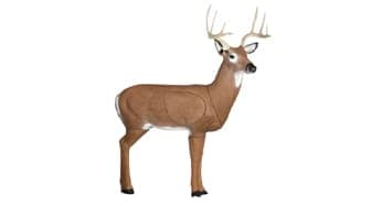 Archery Targets