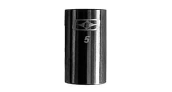 Arrow Accessories & Maintenance