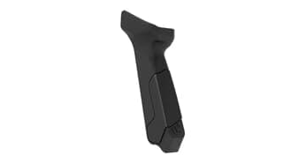 Bow Grips
