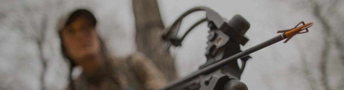 Broadheads & Tips