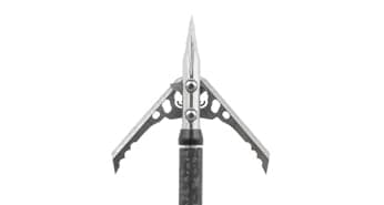 Broadheads & Tips