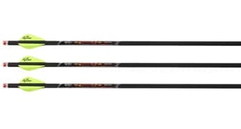 Crossbow Bolts