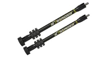 Stabilizers
