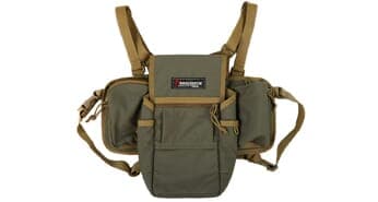 Field Gear