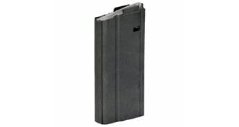 Armalite Magazines