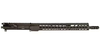 Armalite Parts & Accessories