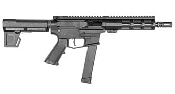 Armalite Pistols