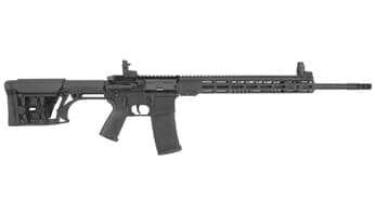 Armalite Rifles