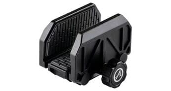 Athlon Optics Accessories