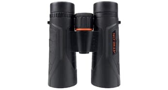 Athlon Binoculars