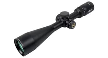 Argos Scopes